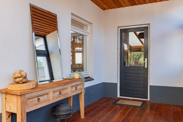 Foto 13 van Duurkampenweg 18