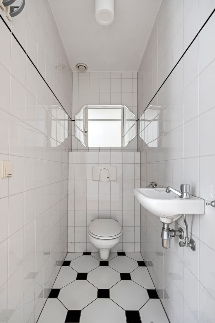 Photo 9 of Stellalunet 12-B