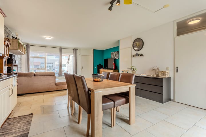 Foto 13 van Galjoen 20 45