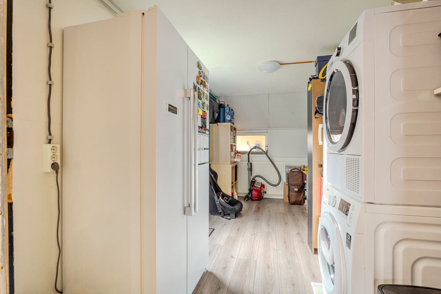 Foto 14 van Galjoen 20 45