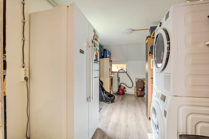 Foto 14 van Galjoen 20 45