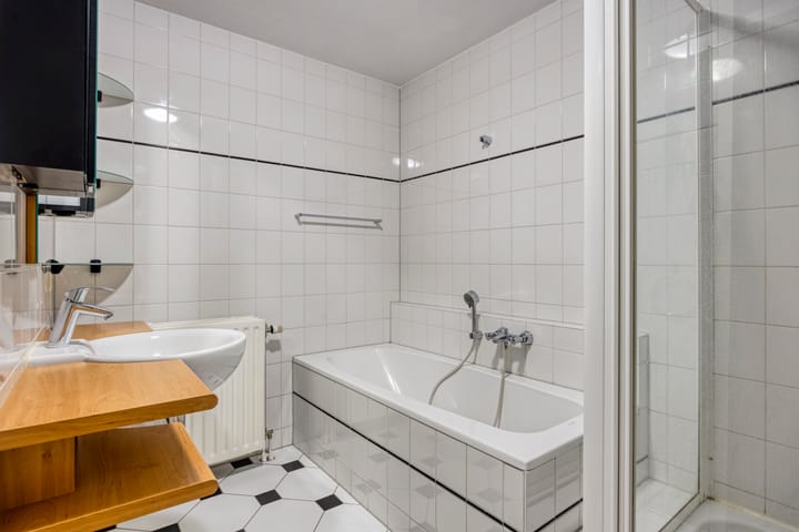 Photo 10 of Stellalunet 12-B