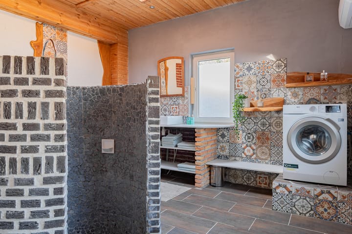 Foto 14 van Duurkampenweg 18