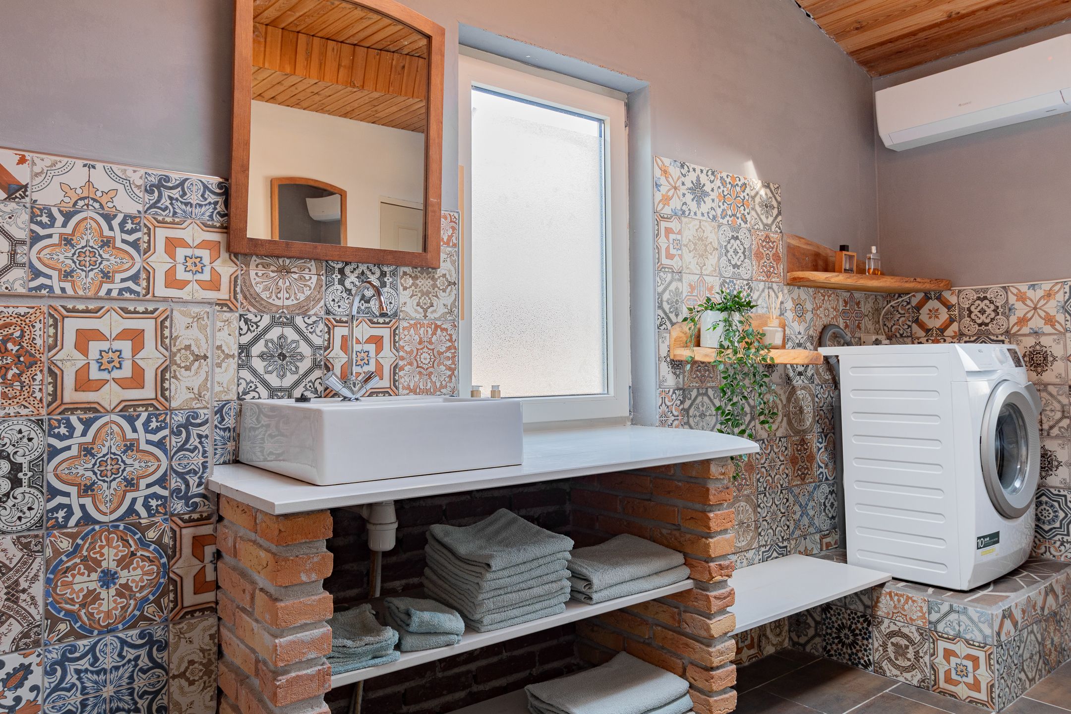 Photo 15 of Duurkampenweg 18