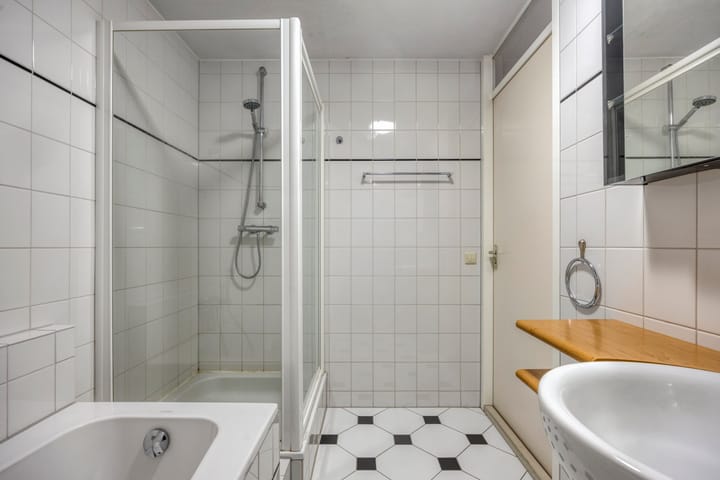 Photo 11 of Stellalunet 12-B