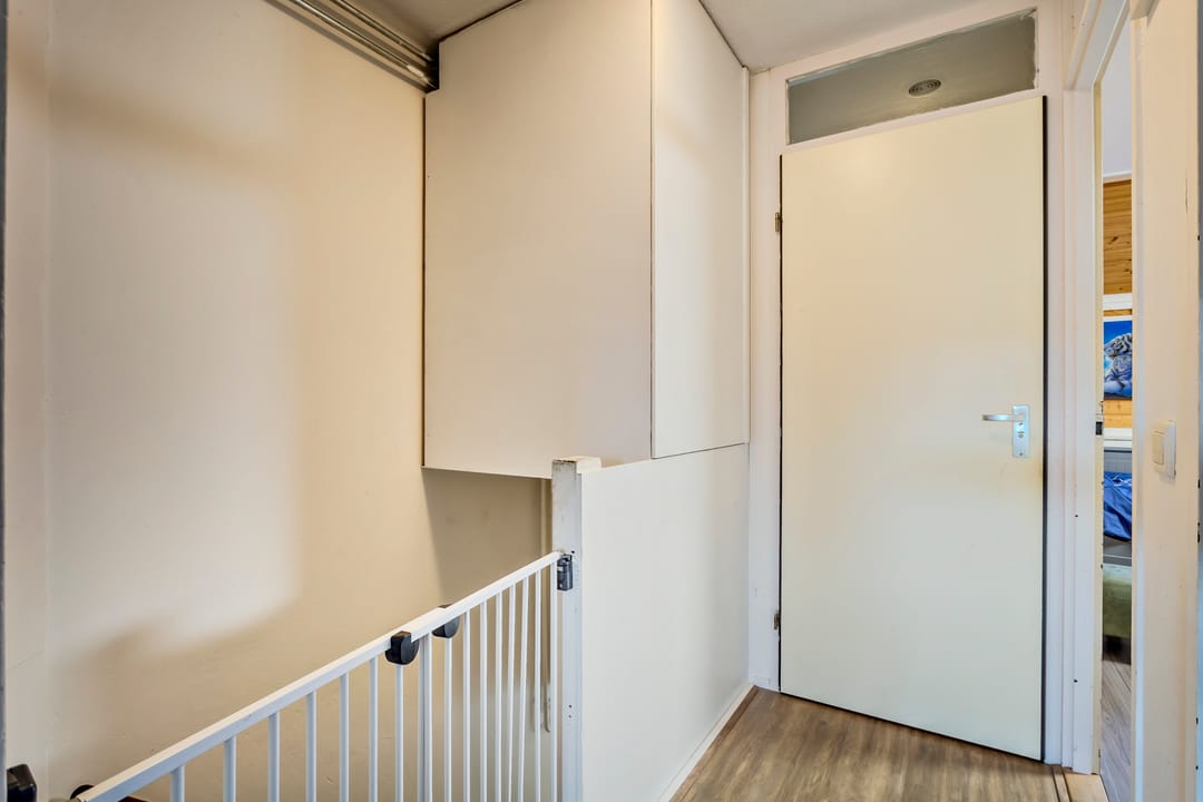 Foto 16 van Galjoen 20 45