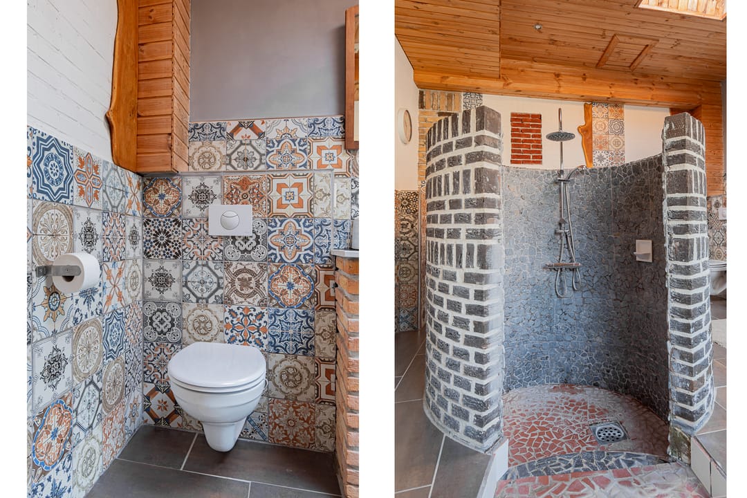 Photo 16 of Duurkampenweg 18