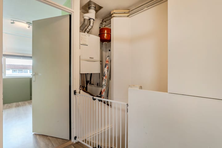 Foto 17 van Galjoen 20 45