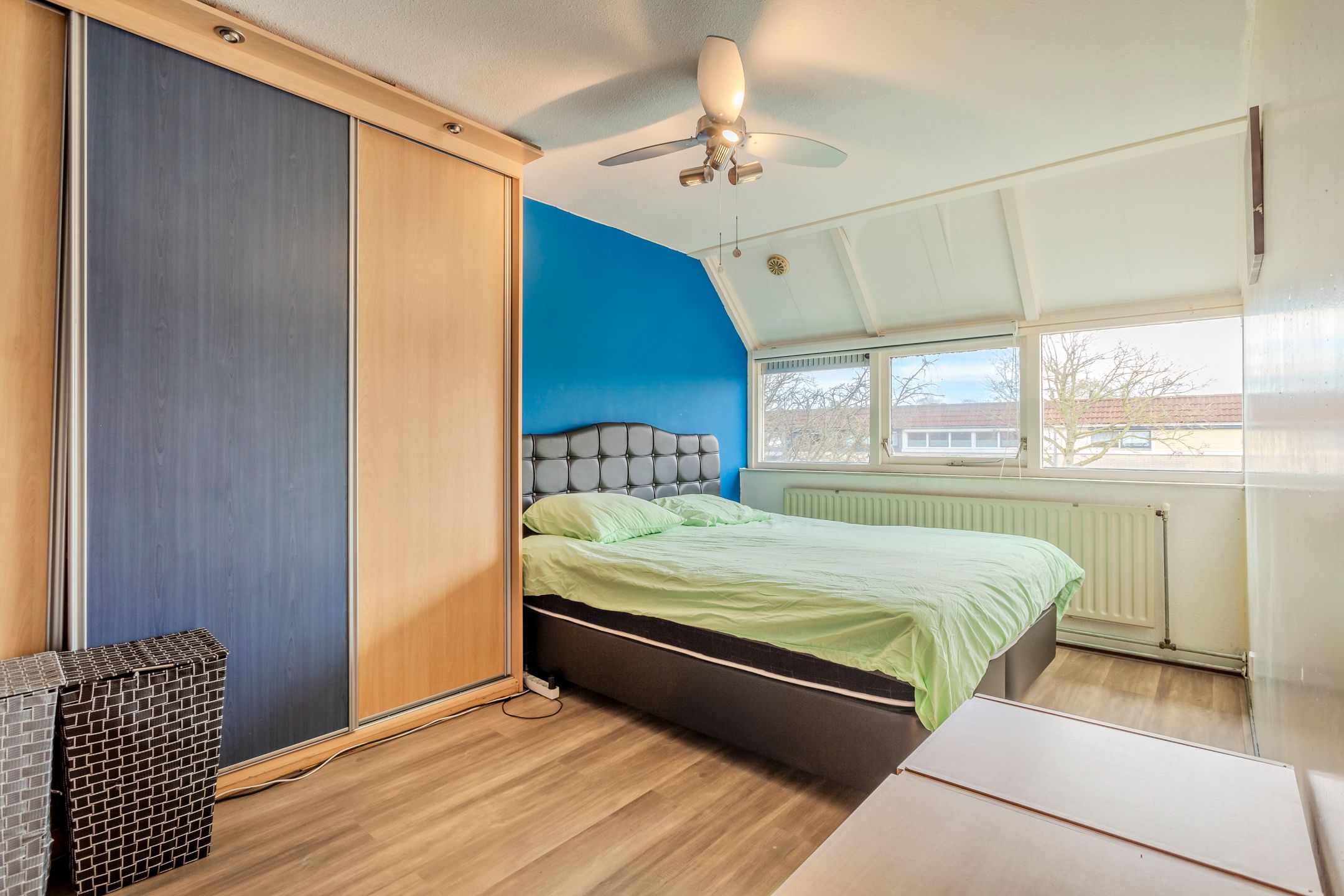 Foto 18 van Galjoen 20 45