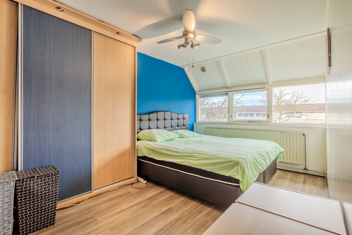 Foto 18 van Galjoen 20 45