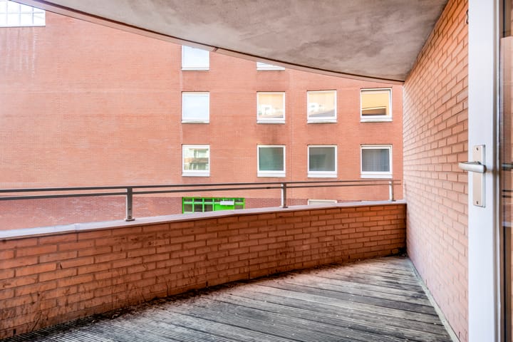 Photo 12 of Stellalunet 12-B