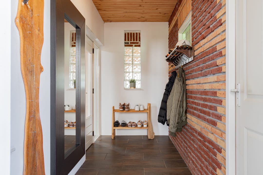 Photo 17 of Duurkampenweg 18