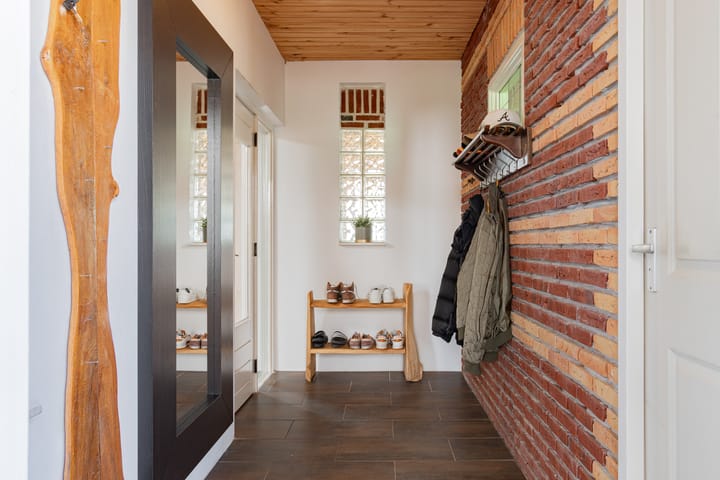 Foto 17 van Duurkampenweg 18