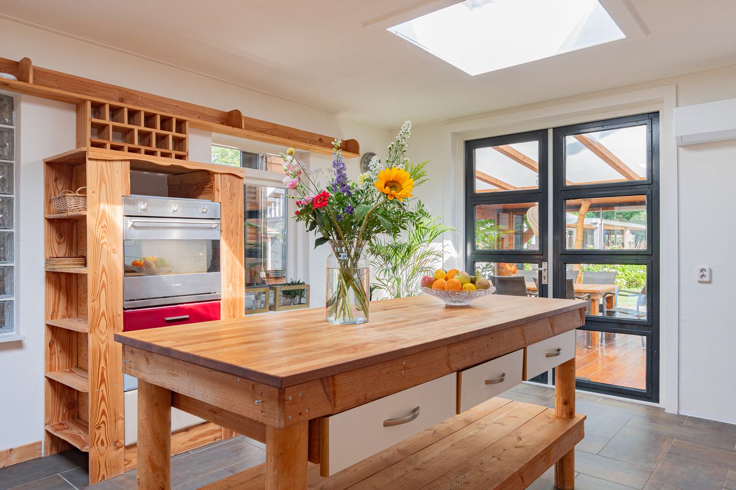 Photo 19 of Duurkampenweg 18