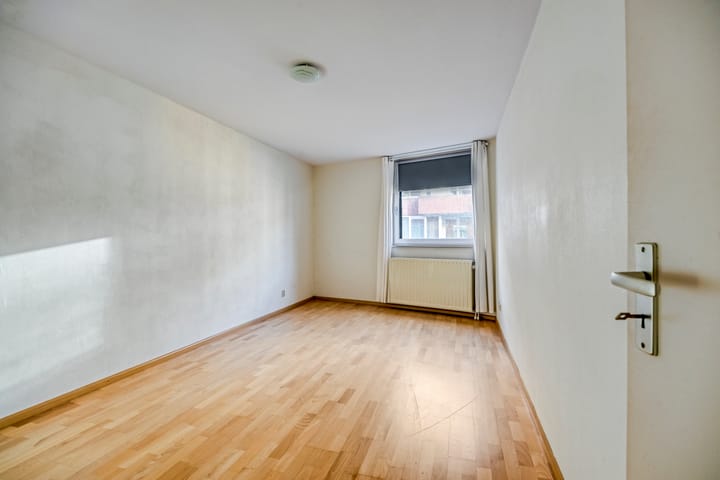 Photo 14 of Stellalunet 12-B