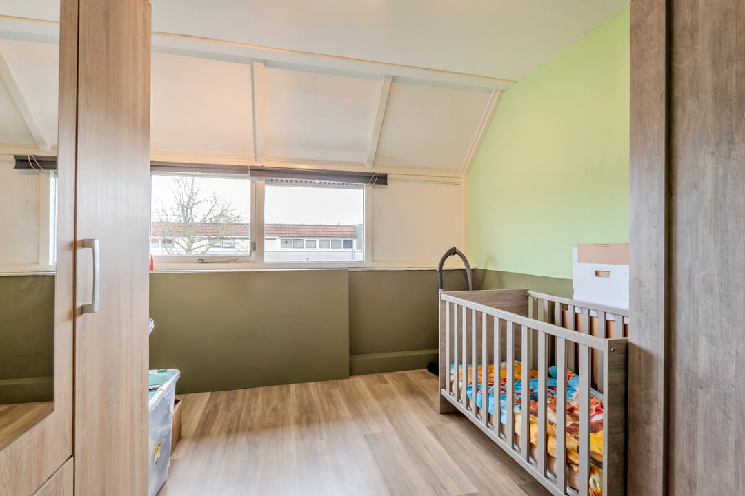 Foto 22 van Galjoen 20 45