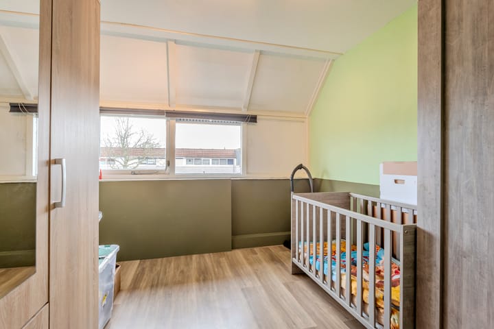 Foto 22 van Galjoen 20 45