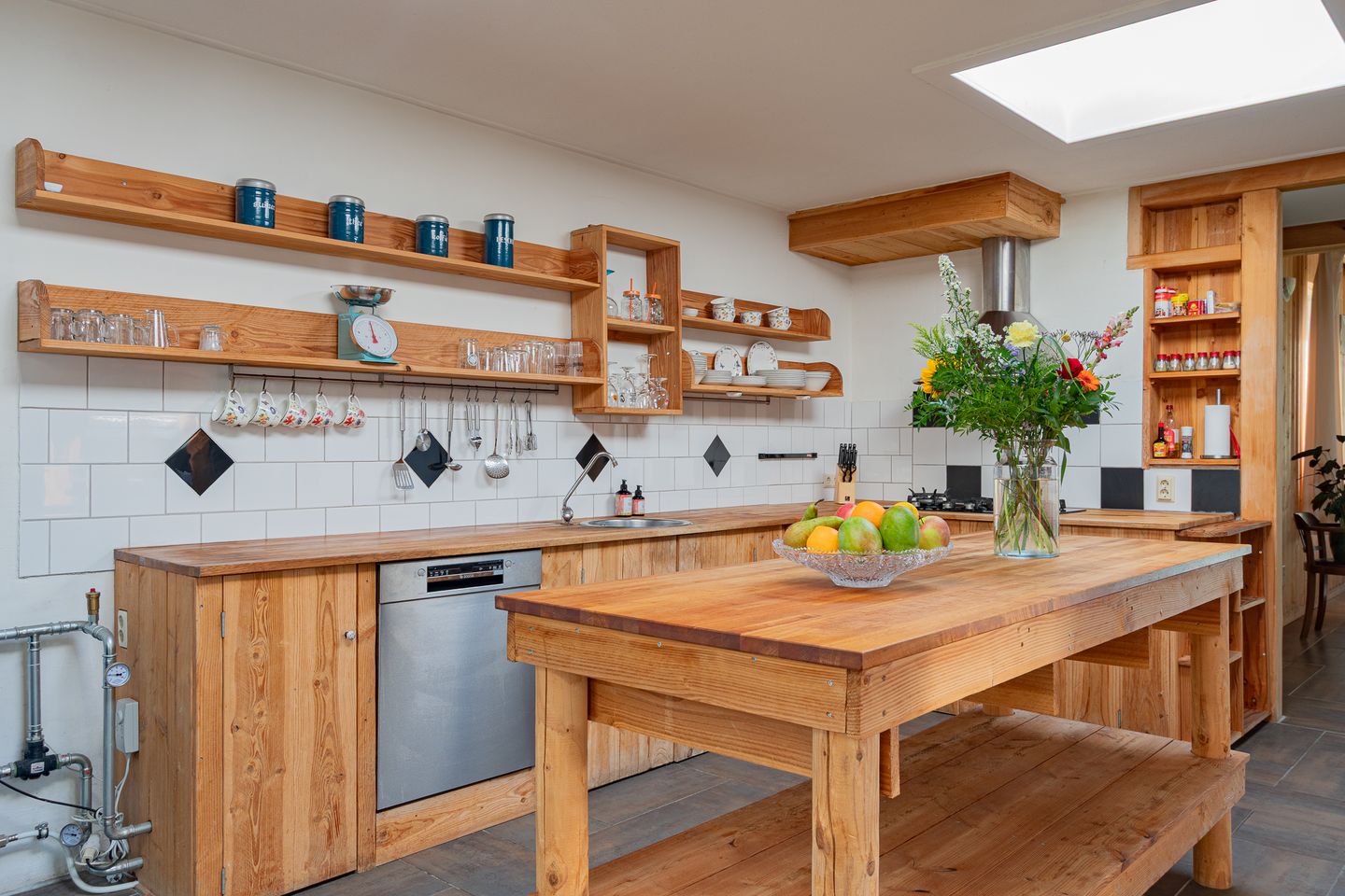 Photo 20 of Duurkampenweg 18