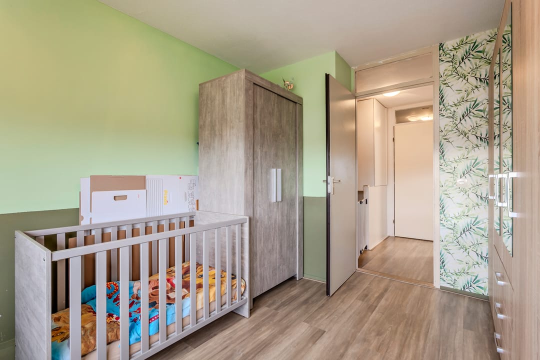 Foto 23 van Galjoen 20 45