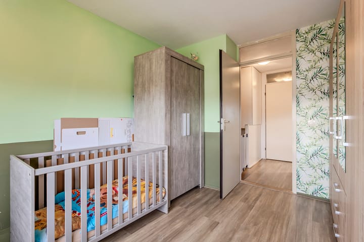 Foto 23 van Galjoen 20 45