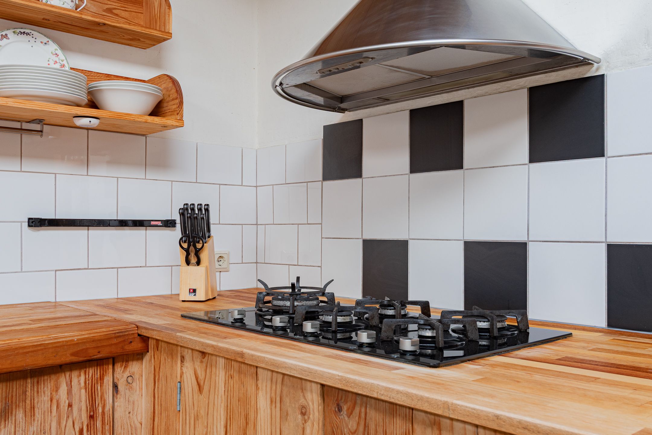 Photo 21 of Duurkampenweg 18