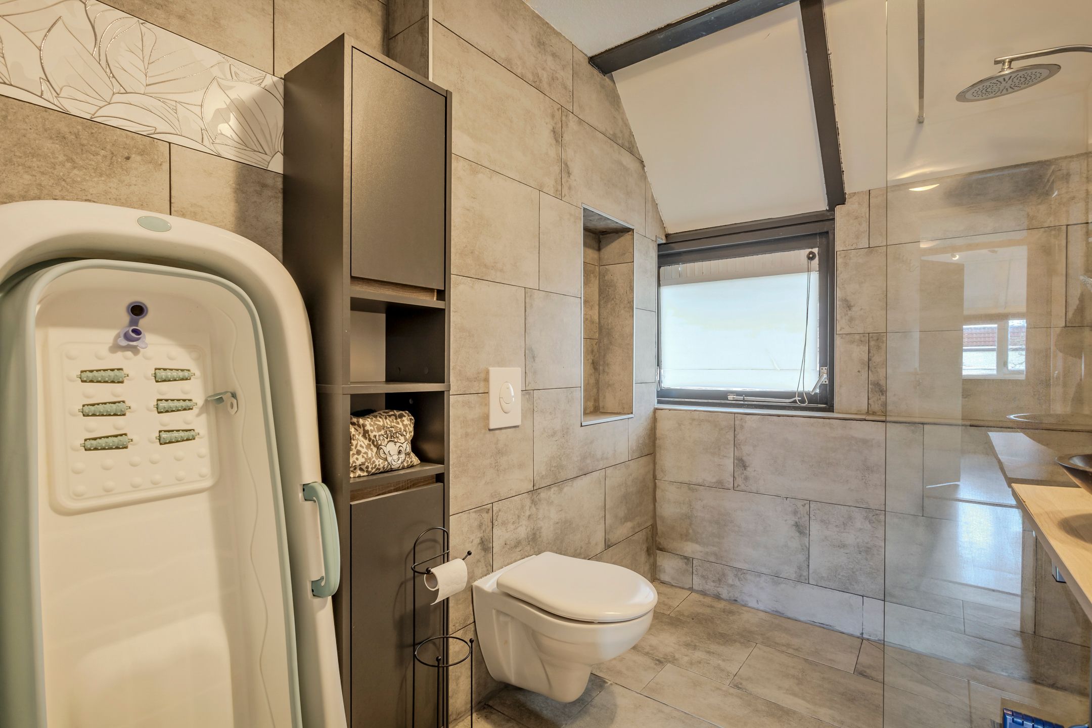 Foto 24 van Galjoen 20 45