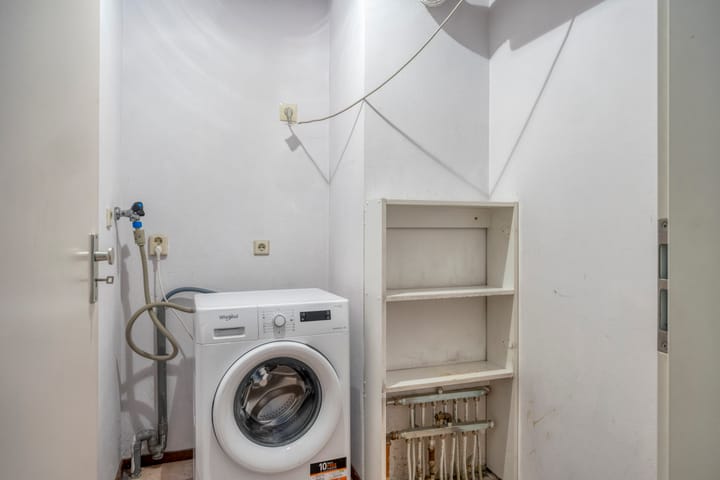 Photo 16 of Stellalunet 12-B