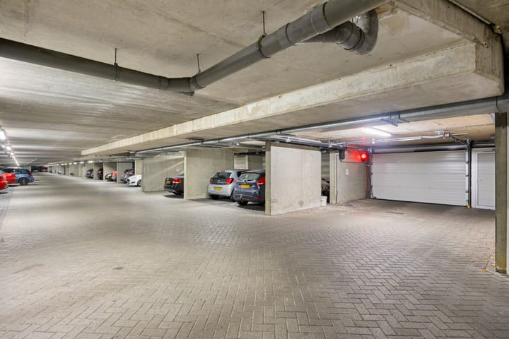 Photo 17 of Stellalunet 12-B