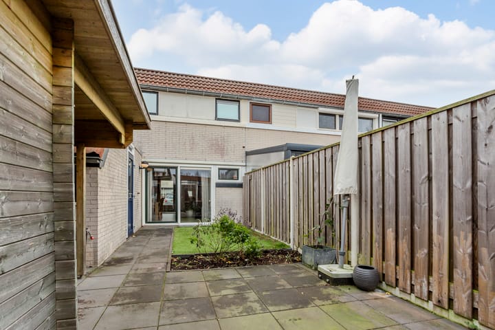 Foto 28 van Galjoen 20 45