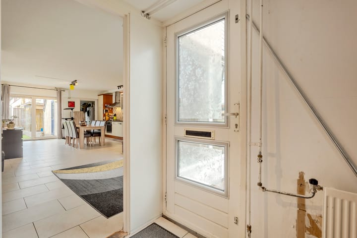 Foto 7 van Galjoen 20 45