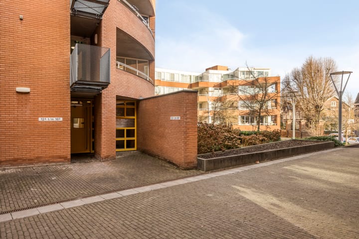 Photo 20 of Stellalunet 12-B