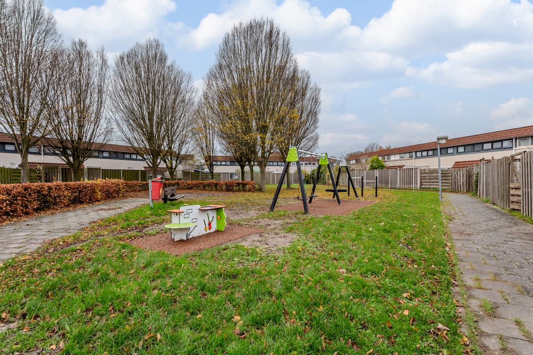 Foto 32 van Galjoen 20 45