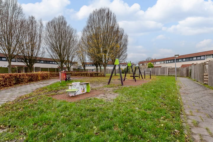 Foto 32 van Galjoen 20 45