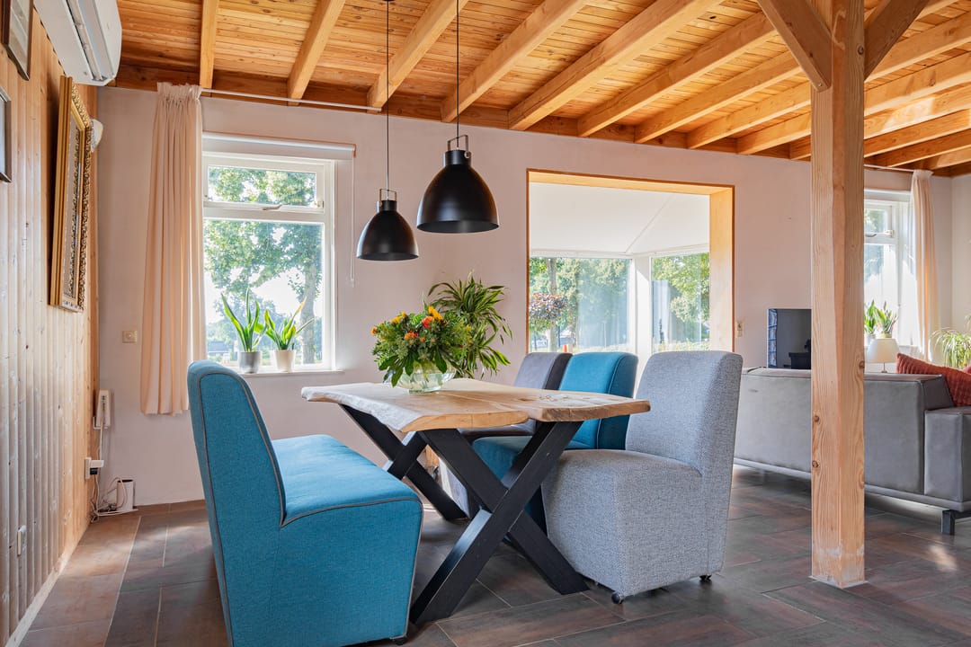 Photo 28 of Duurkampenweg 18