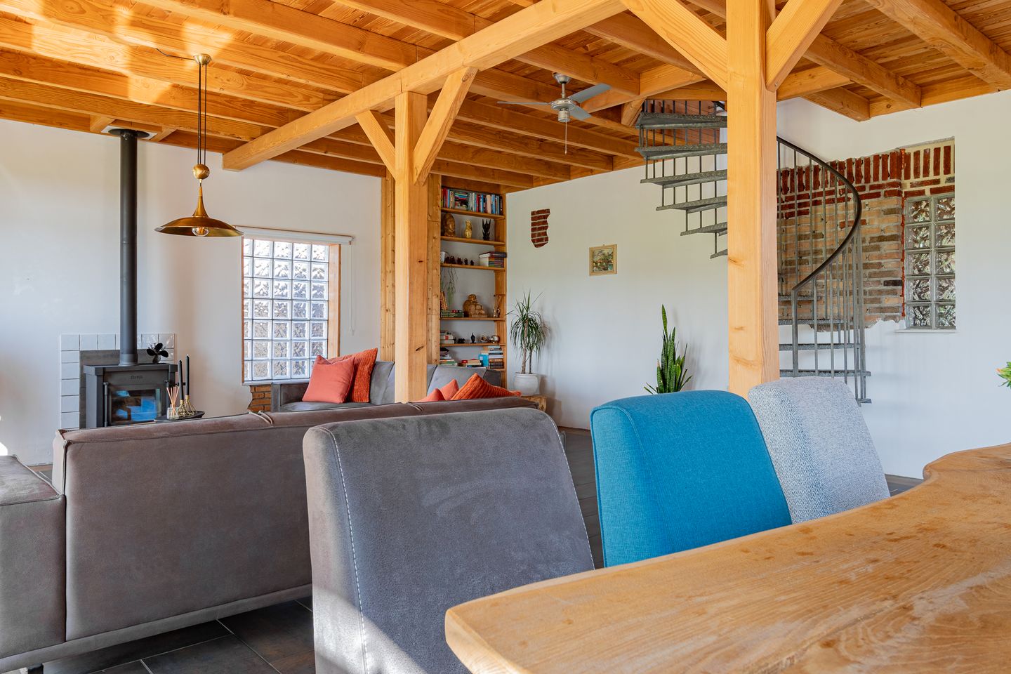 Photo 29 of Duurkampenweg 18