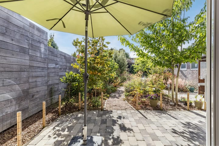 Foto 7 van Doctor Beckersstraat 43