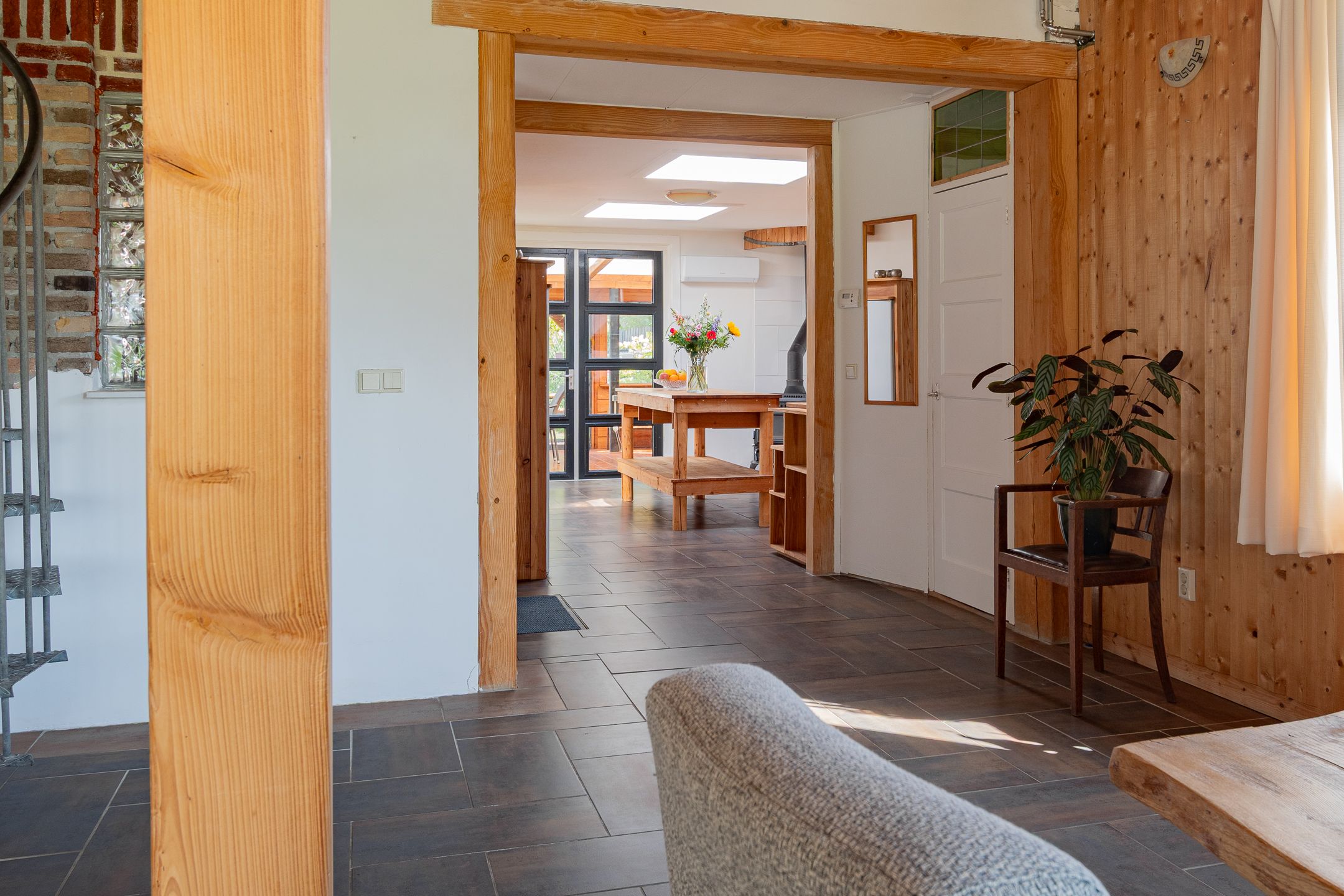 Photo 30 of Duurkampenweg 18