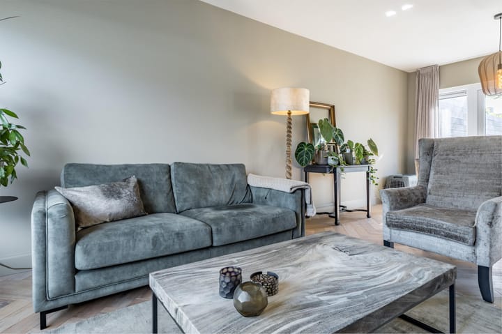 Foto 11 van Doctor Beckersstraat 43