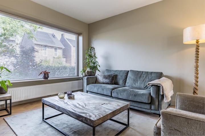 Foto 12 van Doctor Beckersstraat 43