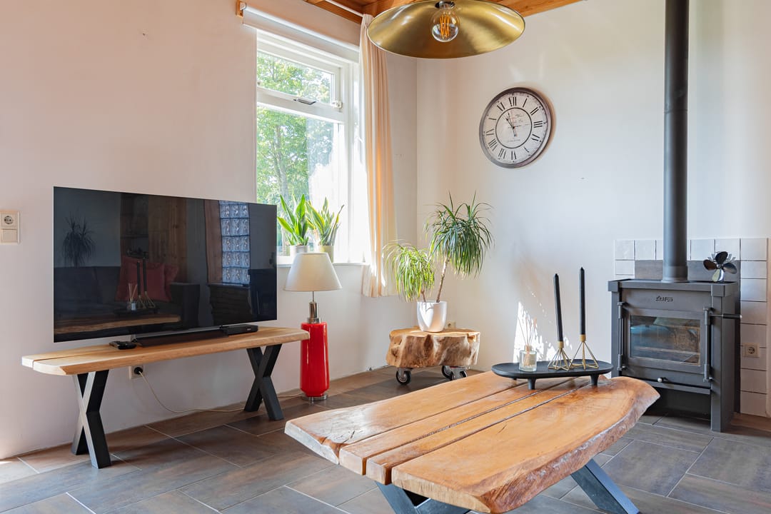 Photo 32 of Duurkampenweg 18