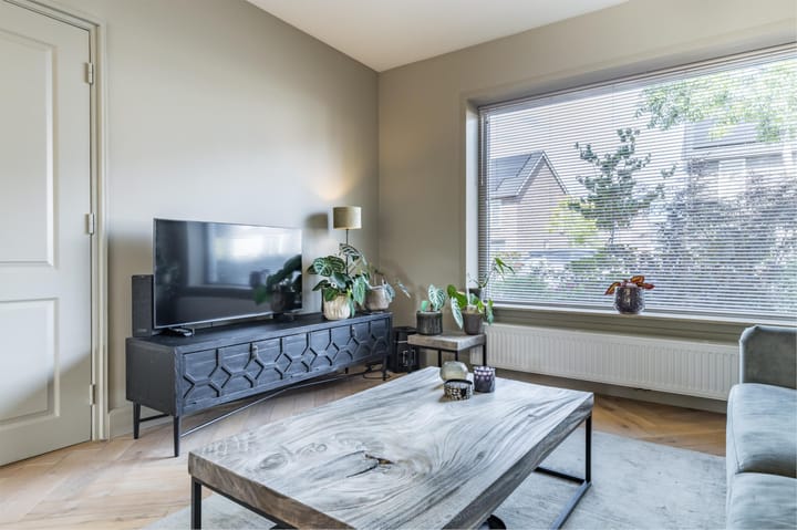 Foto 14 van Doctor Beckersstraat 43