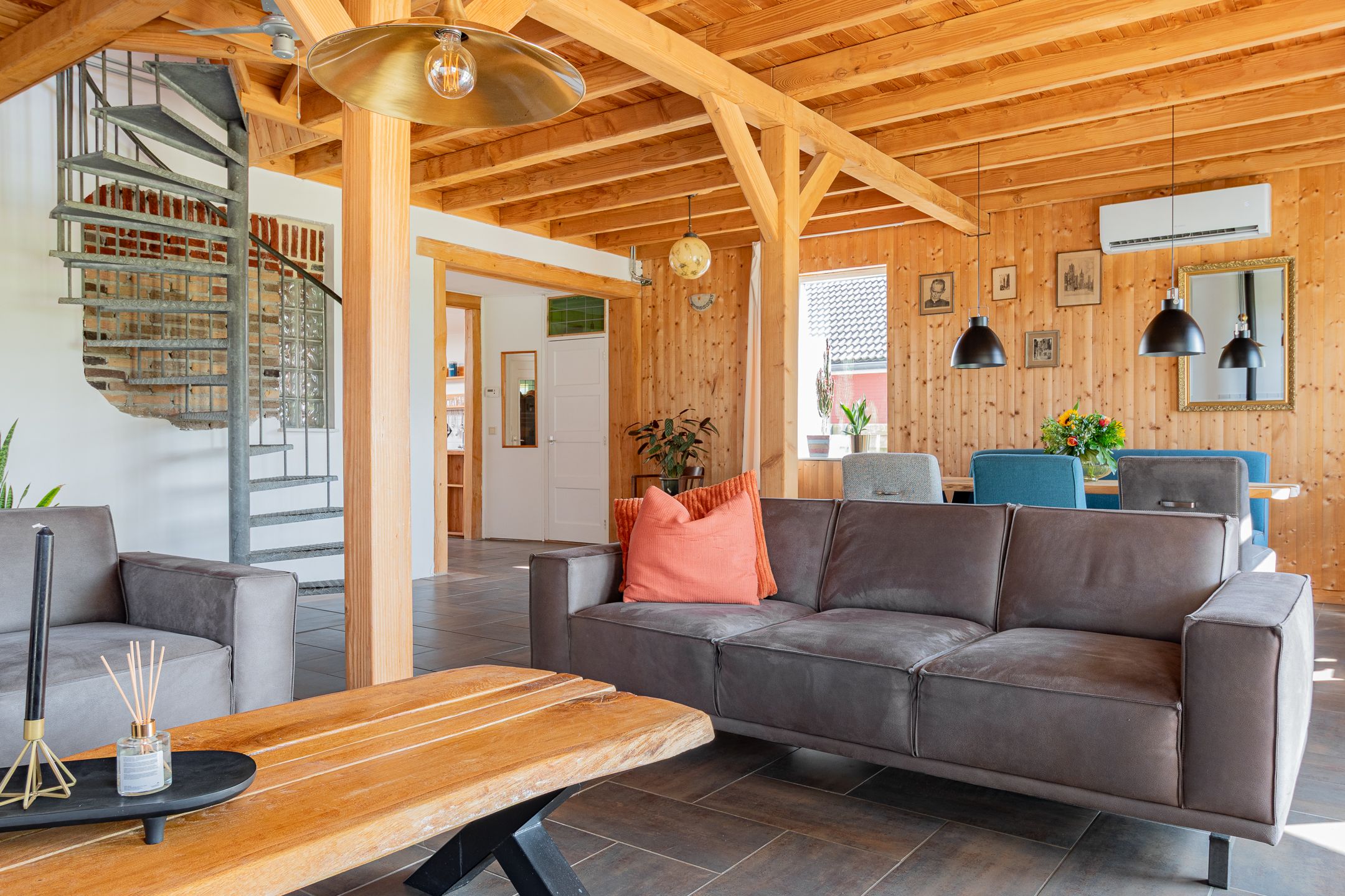 Photo 33 of Duurkampenweg 18