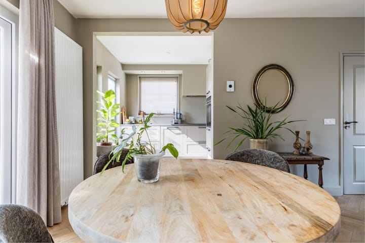 Foto 15 van Doctor Beckersstraat 43