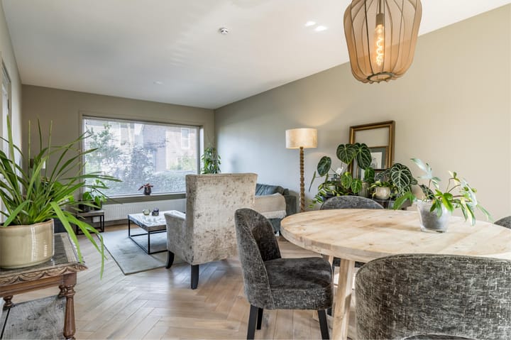 Foto 16 van Doctor Beckersstraat 43