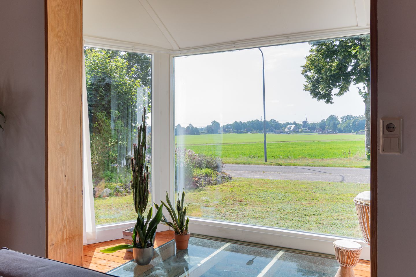 Photo 34 of Duurkampenweg 18