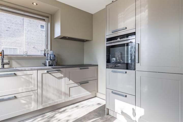 Foto 18 van Doctor Beckersstraat 43