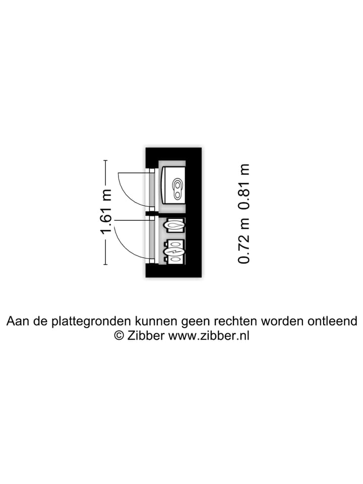 Photo 26 of Stellalunet 12-B