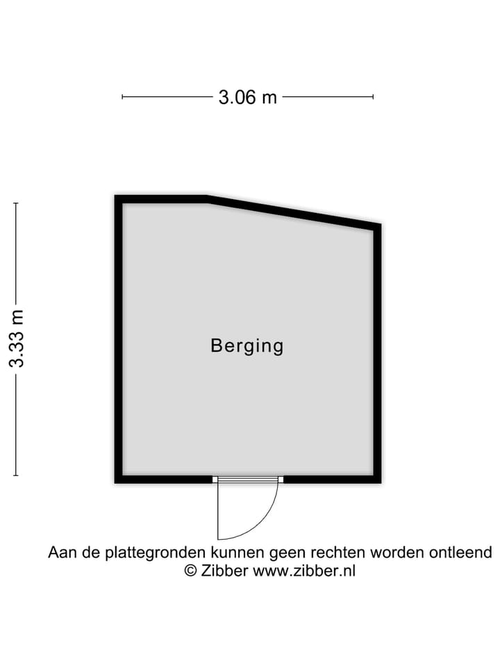 Photo 25 of Stellalunet 12-B