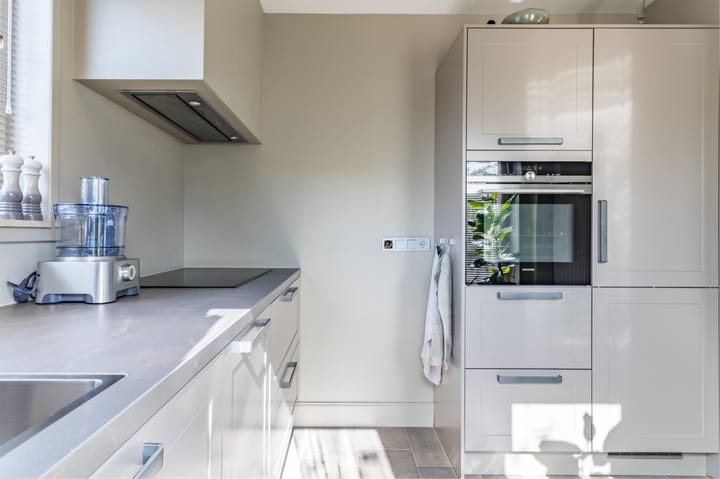 Foto 22 van Doctor Beckersstraat 43