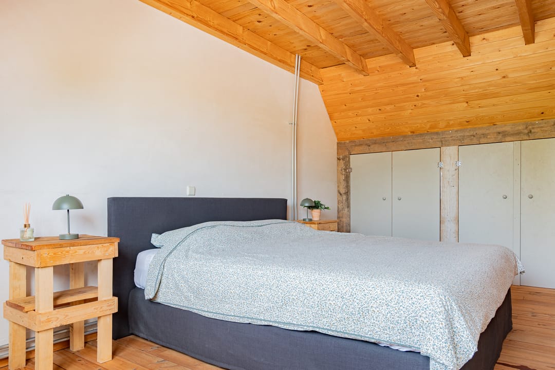 Photo 37 of Duurkampenweg 18